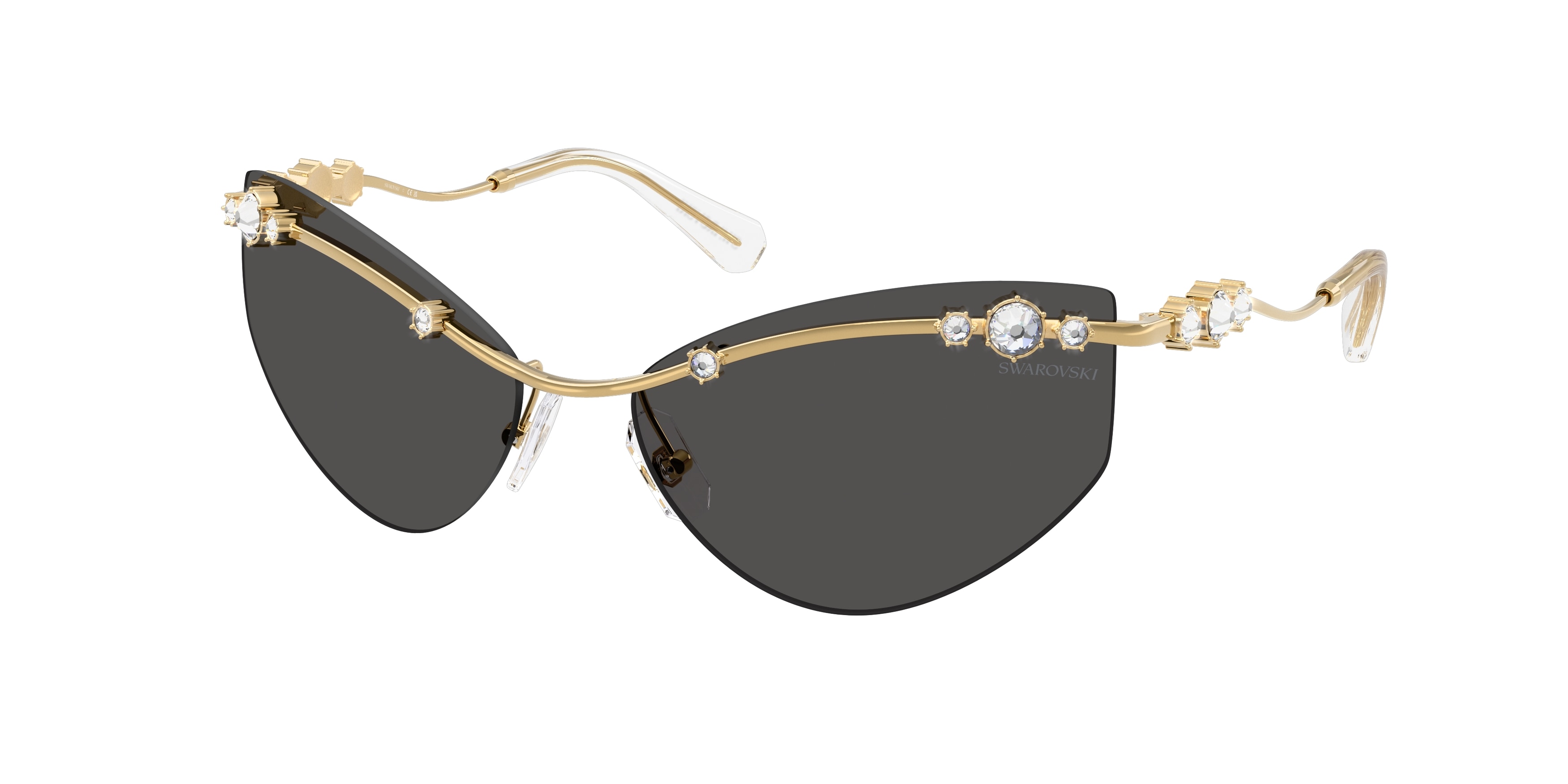 Swarovski SK7039 400487  
